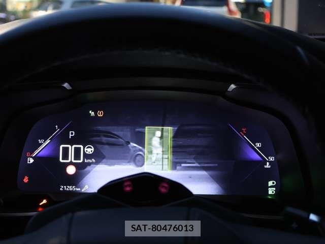Citroen DS7 2023-04 8354146-1