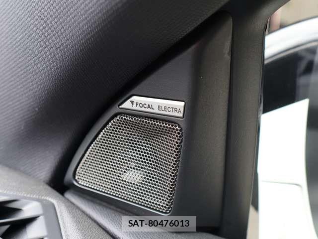 Citroen DS7 2023-04 8354146-2
