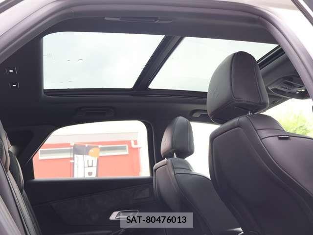 Citroen DS7 2023-04 8354146-3