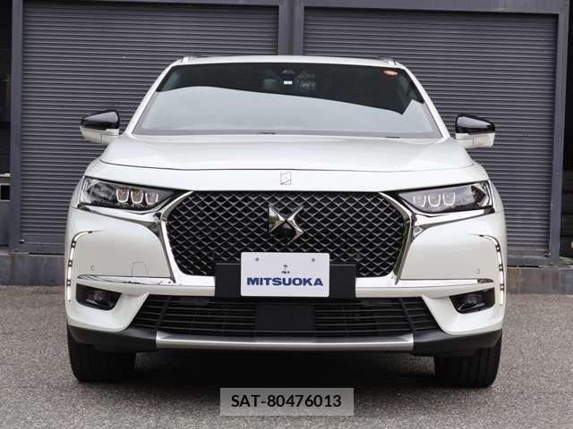 Citroen DS7 2023-04 8354146-4
