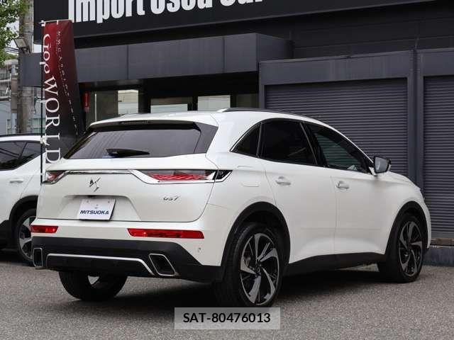 Citroen DS7 2023-04 8354146-6