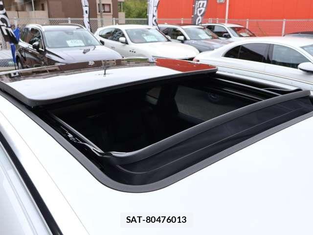 Citroen DS7 2023-04 8354146-8