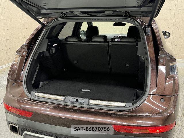 Citroen DS7 2018-10 8411638-12