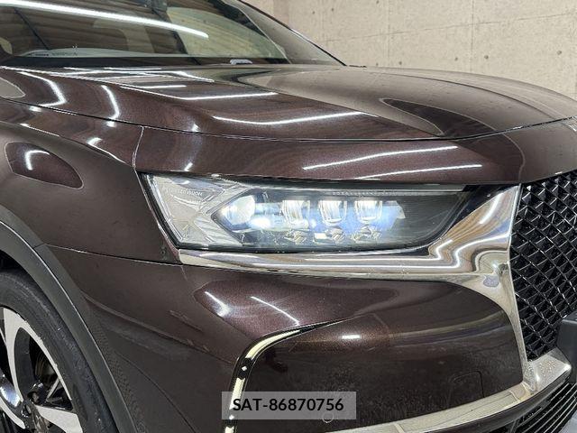 Citroen DS7 2018-10 8411638-14