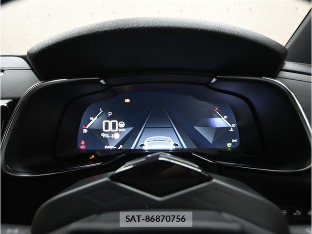 Citroen DS7 2018-10 8411638-18