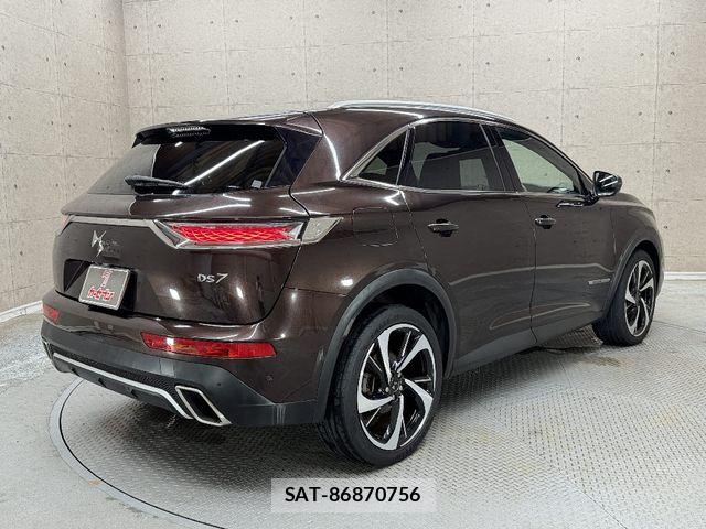 Citroen DS7 2018-10 8411638-1