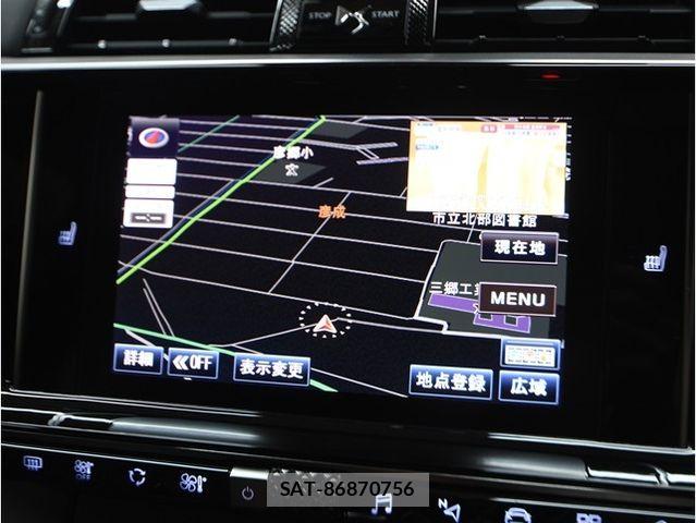 Citroen DS7 2018-10 8411638-19