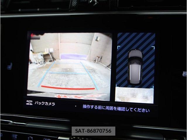 Citroen DS7 2018-10 8411638-20