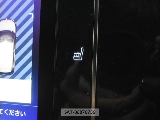 Citroen DS7 2018-10 8411638-23