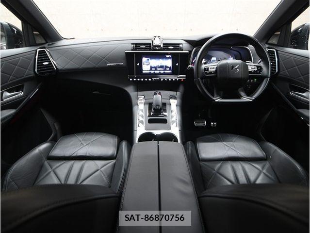 Citroen DS7 2018-10 8411638-2