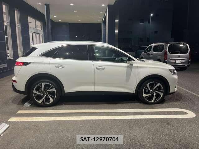 Citroen DS7 2021-08 8665944-9