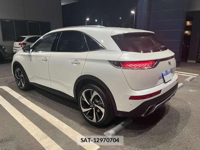 Citroen DS7 2021-08 8665944-10