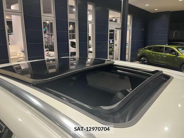 Citroen DS7 2021-08 8665944-12