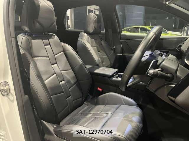 Citroen DS7 2021-08 8665944-15