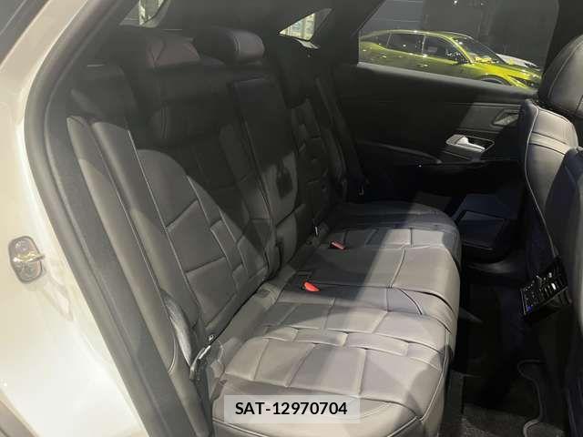 Citroen DS7 2021-08 8665944-16