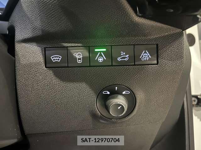 Citroen DS7 2021-08 8665944-18