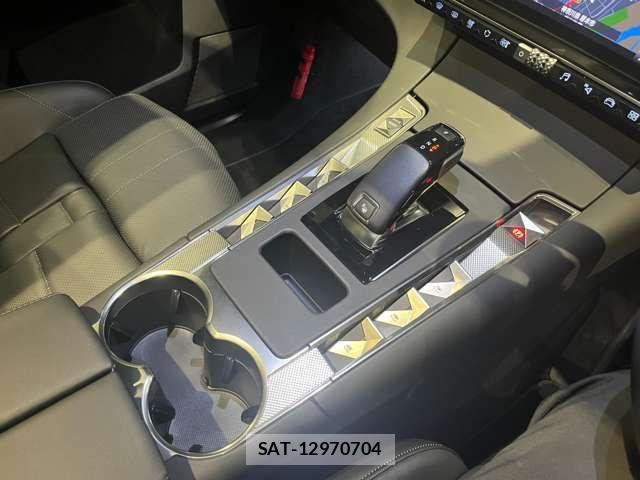 Citroen DS7 2021-08 8665944-19