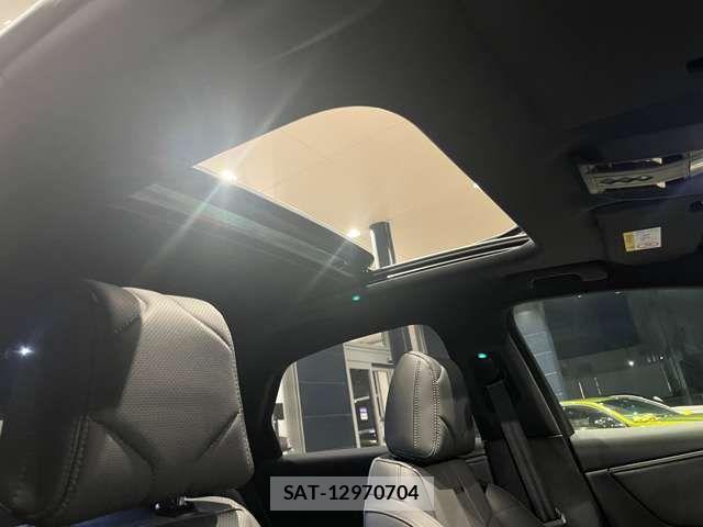 Citroen DS7 2021-08 8665944-2