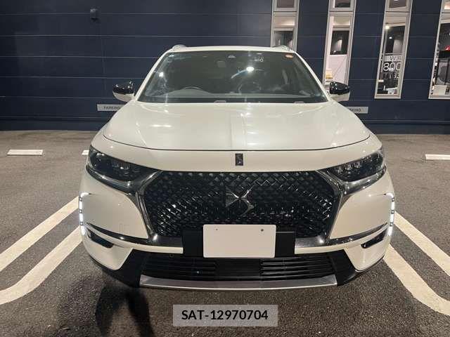 Citroen DS7 2021-08 8665944-4