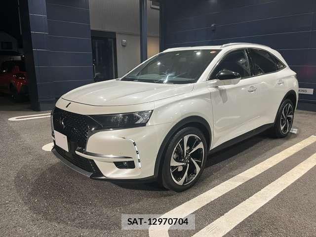 Citroen DS7 2021-08 8665944-6