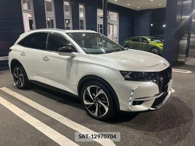 Citroen DS7 2021-08 8665944-7