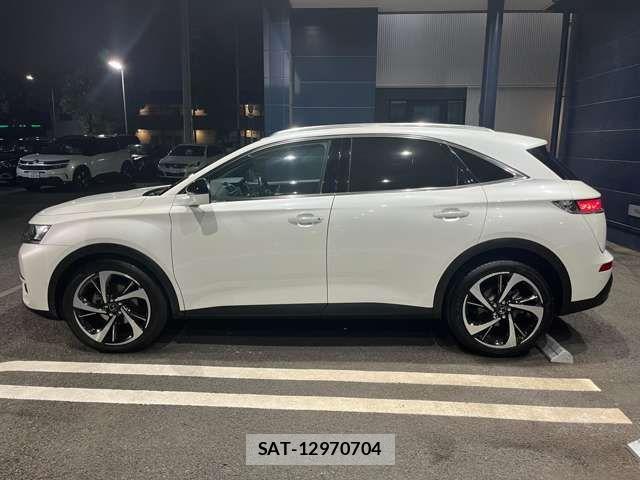 Citroen DS7 2021-08 8665944-8