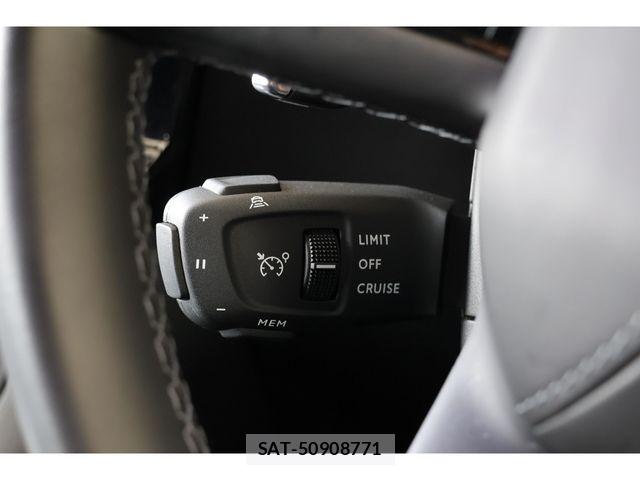 Citroen DS7 2021-07 8658419-10