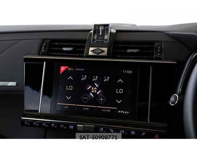 Citroen DS7 2021-07 8658419-12