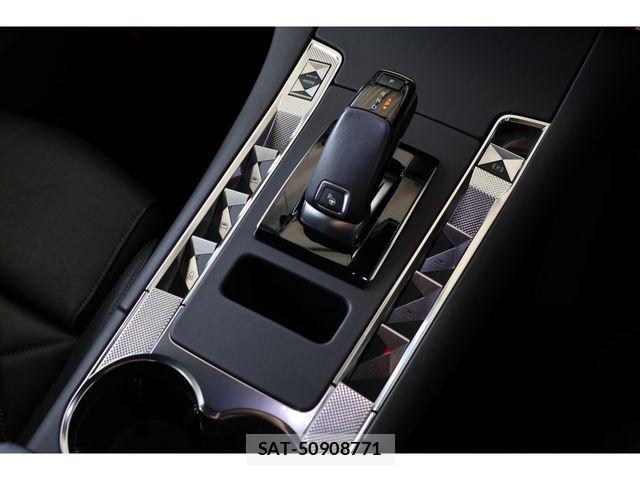Citroen DS7 2021-07 8658419-16