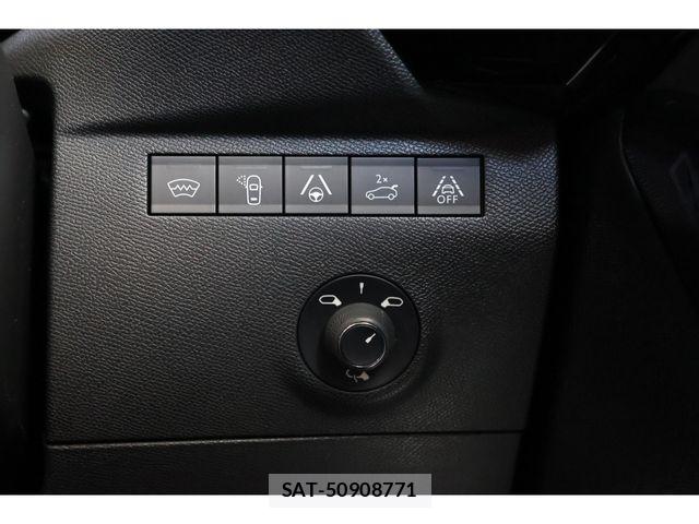 Citroen DS7 2021-07 8658419-17