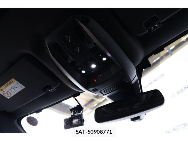 Citroen DS7 2021-07 8658419-18