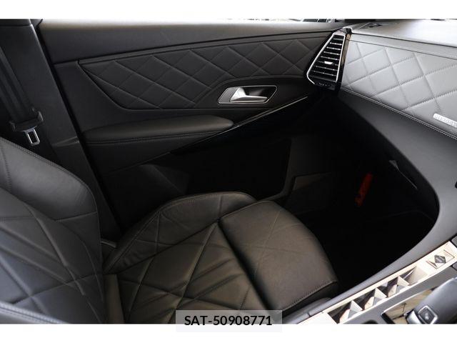 Citroen DS7 2021-07 8658419-19