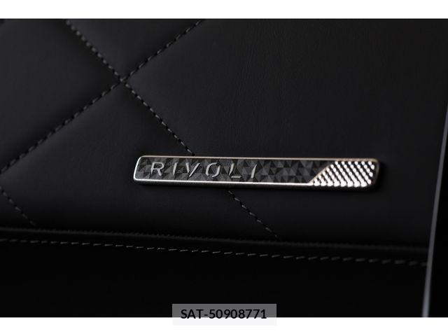 Citroen DS7 2021-07 8658419-20