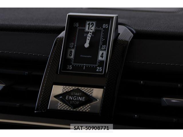 Citroen DS7 2021-07 8658419-21