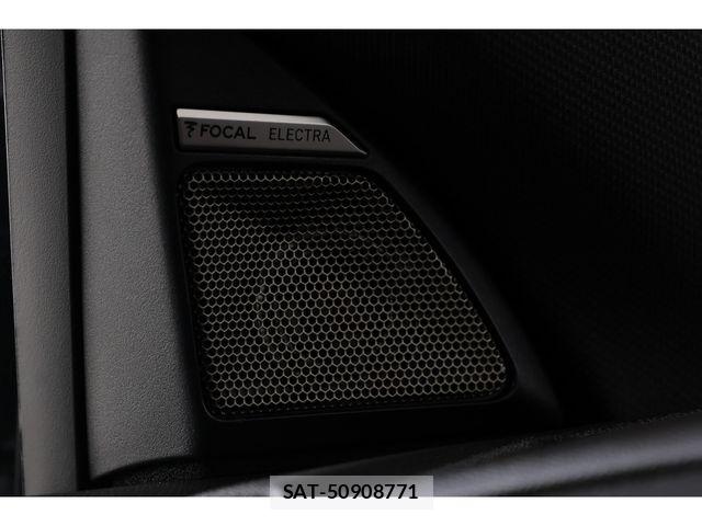 Citroen DS7 2021-07 8658419-22