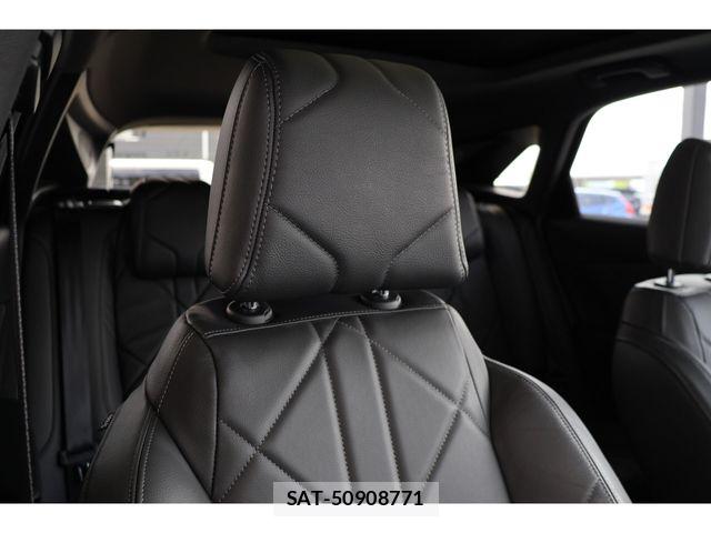 Citroen DS7 2021-07 8658419-23