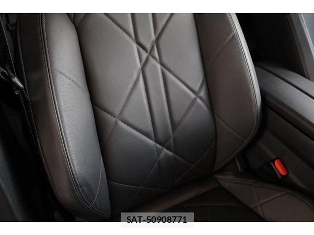Citroen DS7 2021-07 8658419-24