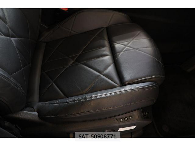 Citroen DS7 2021-07 8658419-25
