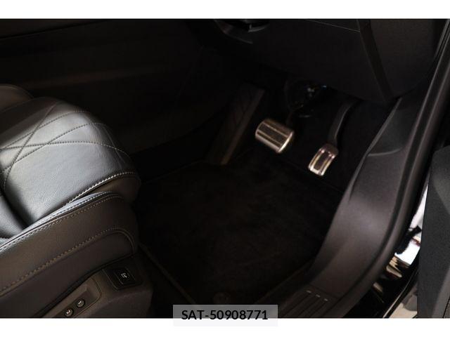 Citroen DS7 2021-07 8658419-26