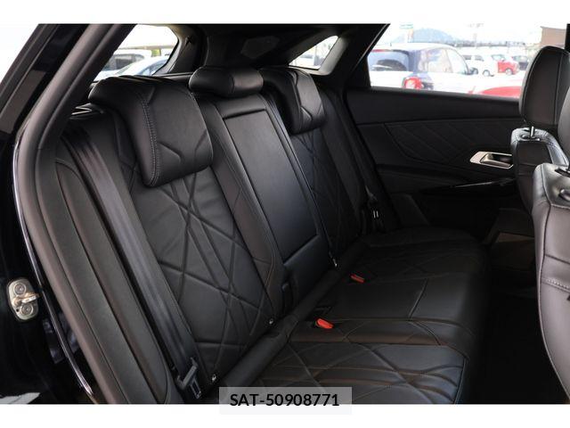 Citroen DS7 2021-07 8658419-28