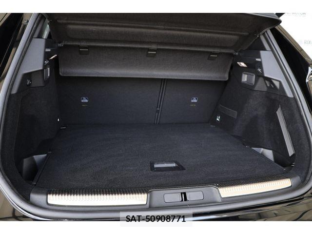 Citroen DS7 2021-07 8658419-29