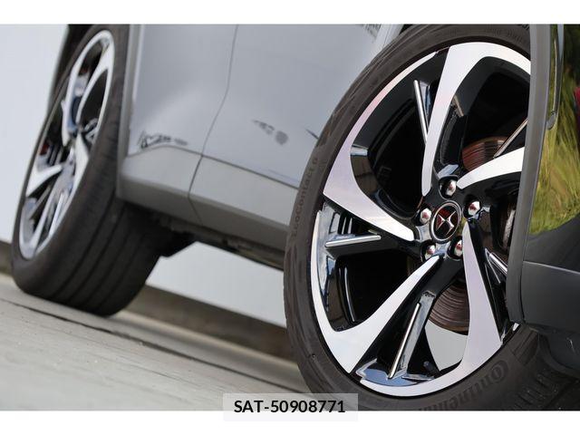 Citroen DS7 2021-07 8658419-6