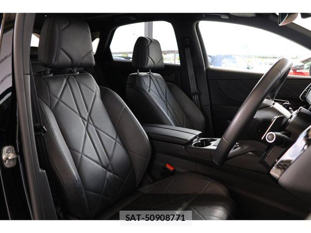 Citroen DS7 2021-07 8658419-8
