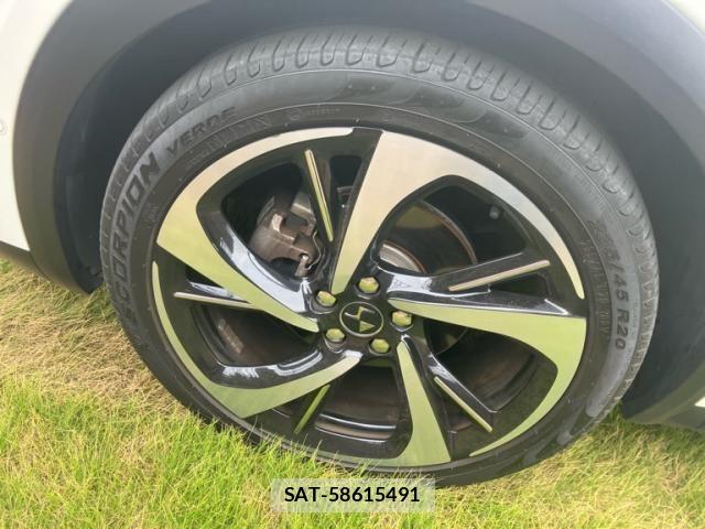 Citroen DS7 2019-03 8685296-9