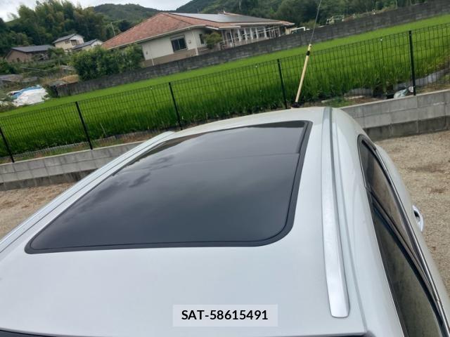 Citroen DS7 2019-03 8685296-10