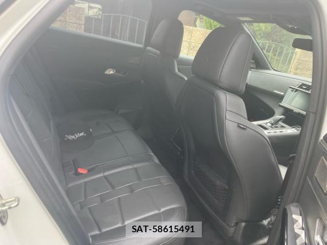 Citroen DS7 2019-03 8685296-12