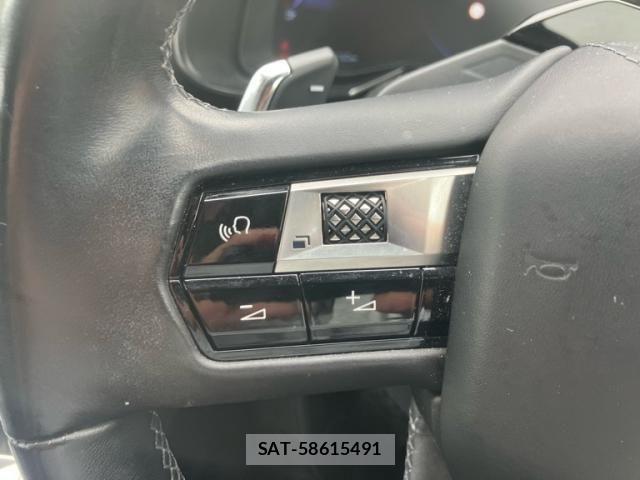 Citroen DS7 2019-03 8685296-15