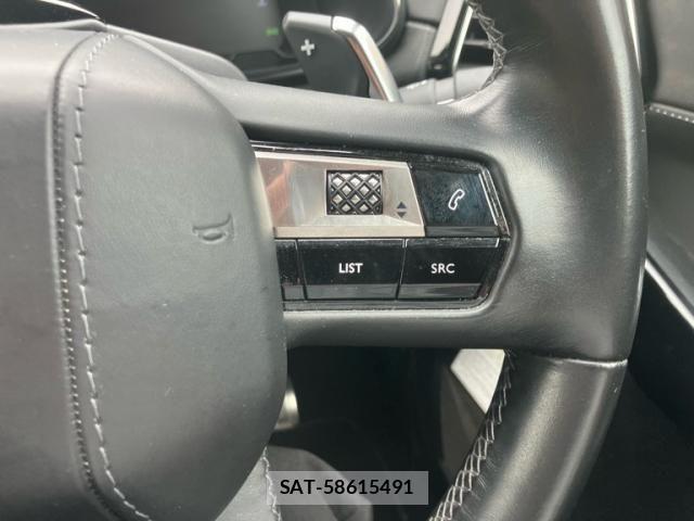 Citroen DS7 2019-03 8685296-16