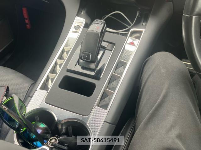 Citroen DS7 2019-03 8685296-18