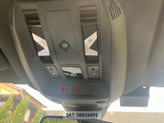 Citroen DS7 2019-03 8685296-21